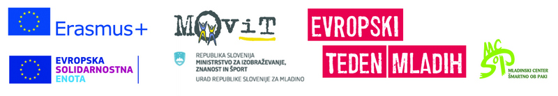 Predstava Študentski dnevi ob Evropskem tednu mladih - logo.jpg